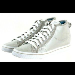 Adidas Honey Heel Women’s Hidden Wedge Sneakers